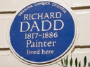 Dadd, Richard (id=279)